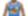 Cartel del evento FREEDOM Party - Official Tank Top