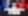 FRENCH KISS event cover