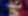 French Marbella event cover
