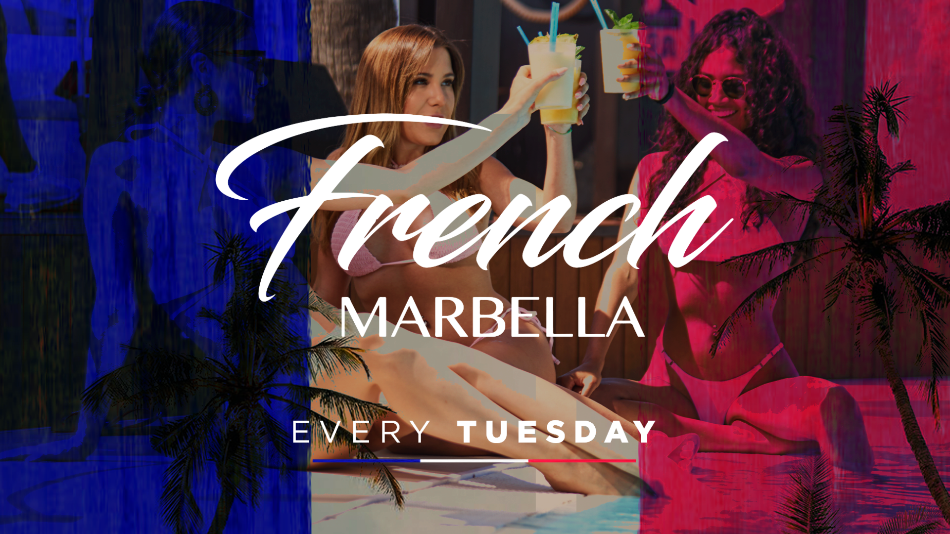 French Marbella