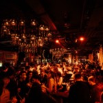 FRENCH NIGHT x CDLC image