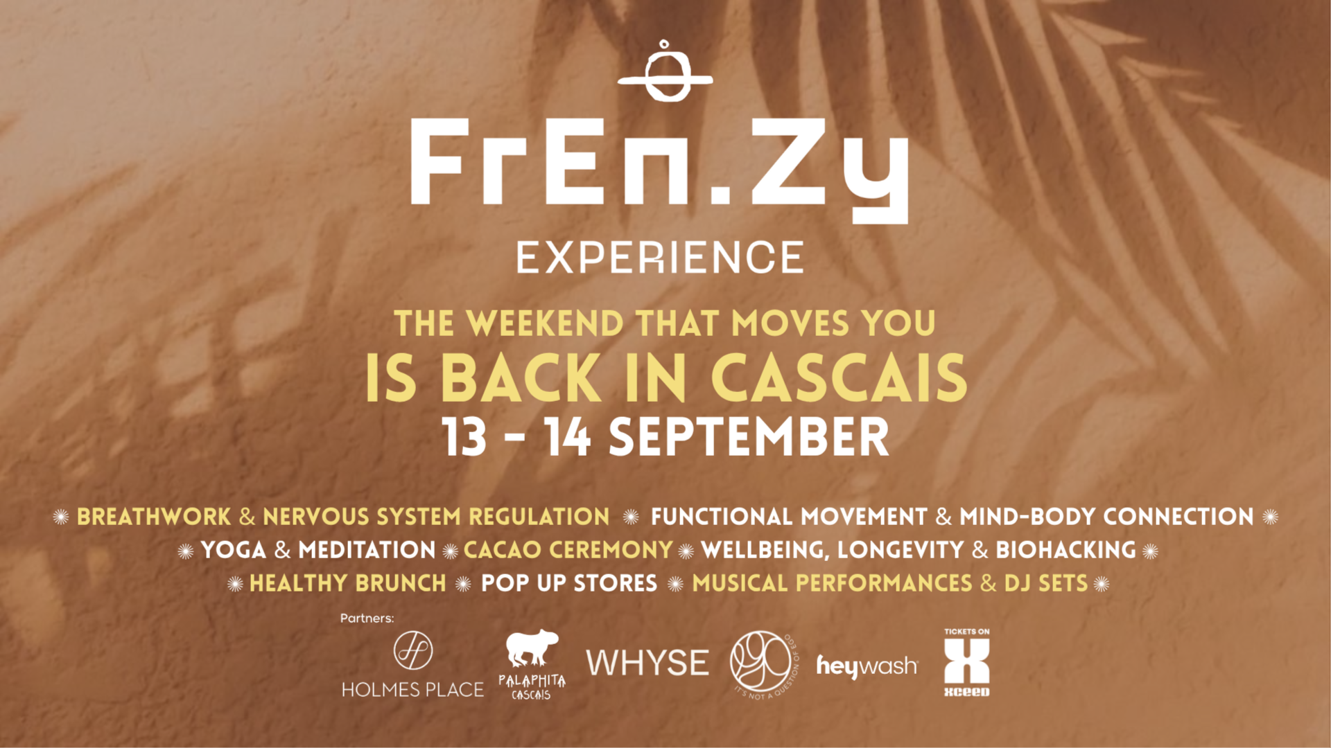 General Admission Ticket image