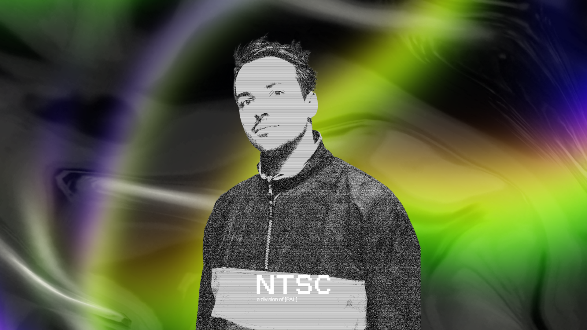 FREQUENCY Cyan85 Wigs Carluschka - Spin City DJ MILLE ESHOT S333BEL Soundskoud image