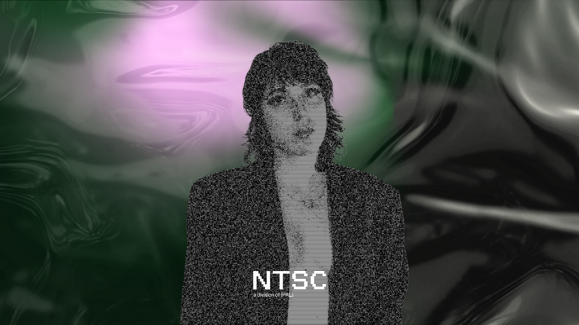 FREQUENCY ferrari rot ONLYLU BUNSEN image