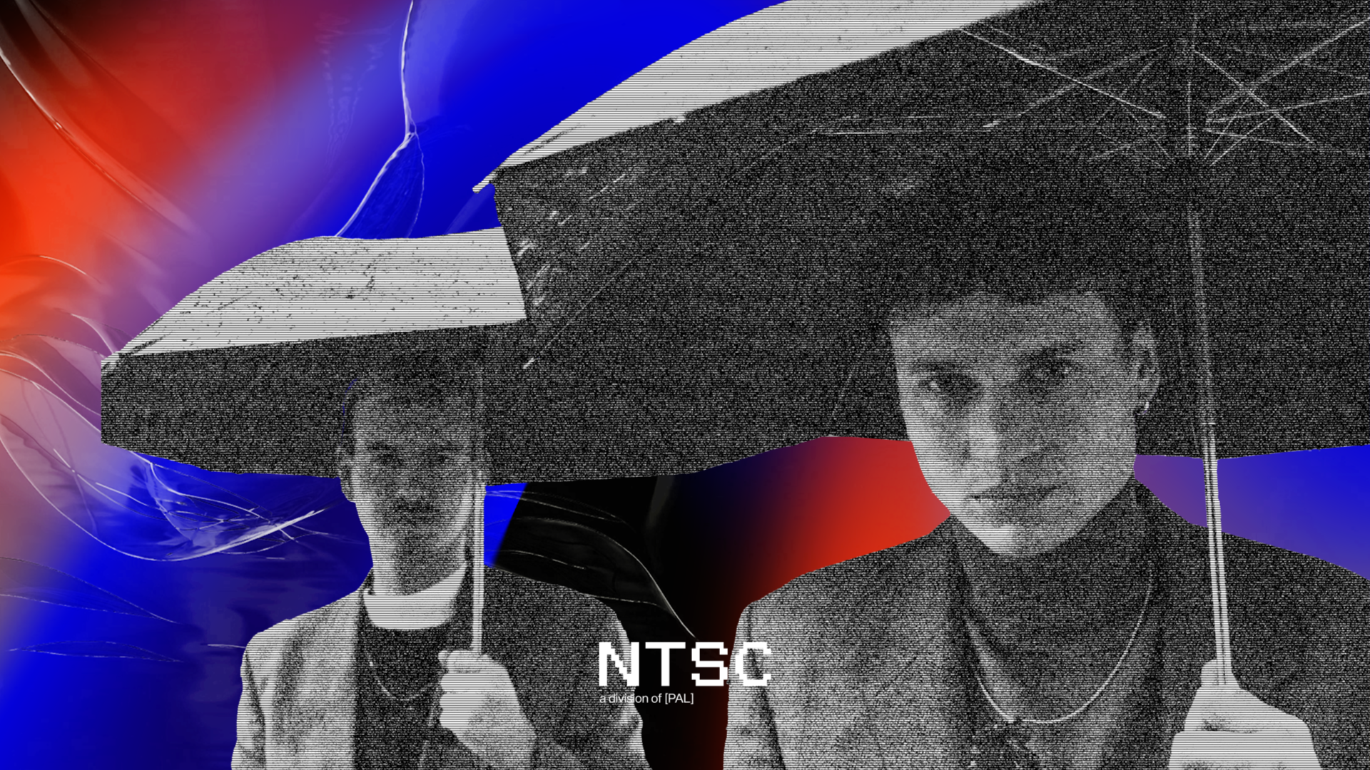 FREQUENCY Gome - Hybrid Set Laundry Service Najeh image