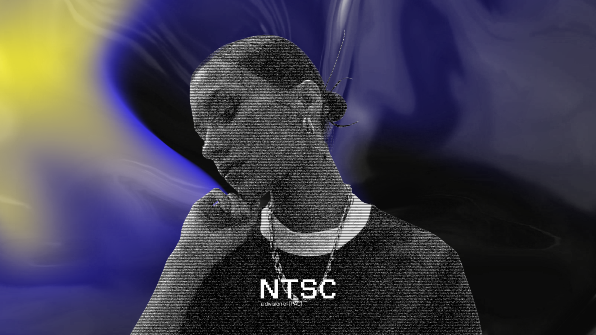 FREQUENCY JADA aitch DJ Babyblade DJ SOURCE  image