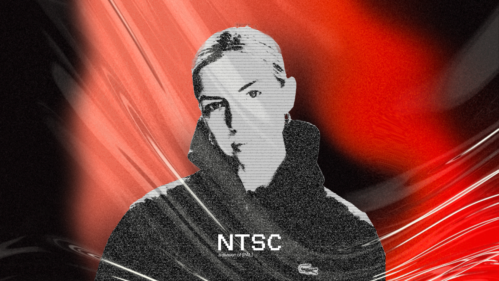 FREQUENCY Naomi Lenard Klein Hufnagel - GUY2GUY image