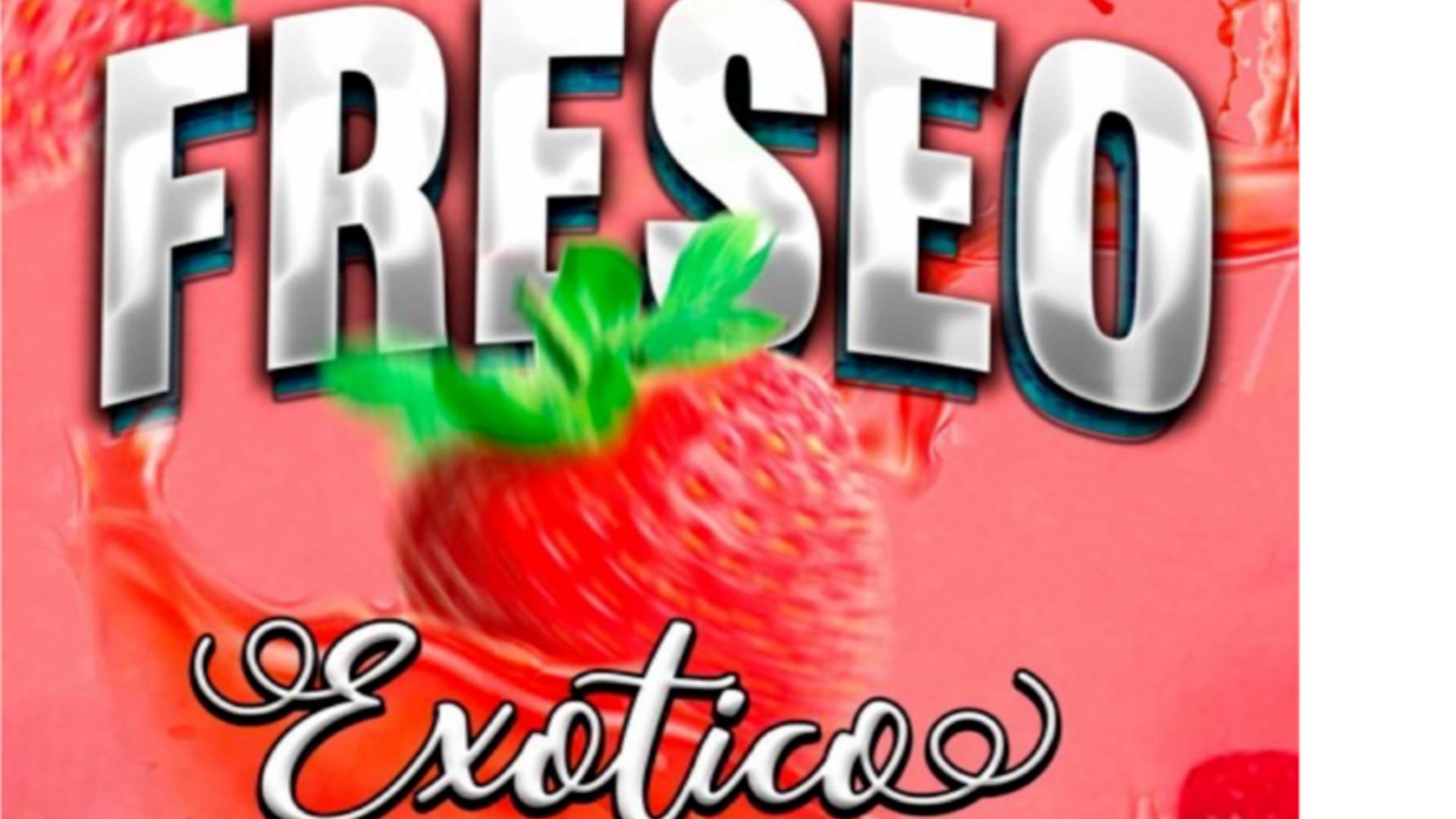 FRESEO EXÓTICO image