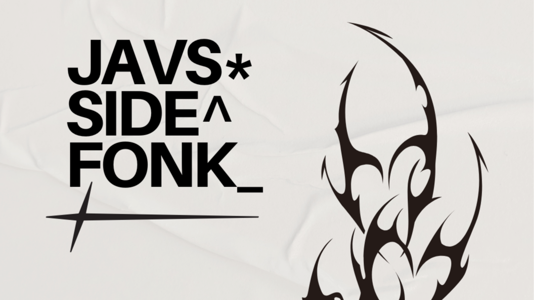 Friday 10th @ Costa Social Club image