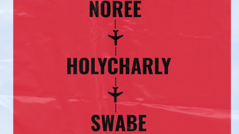 Friday 11th @ Costa Social Club image