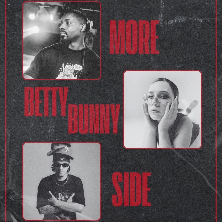 Friday 12th @ Costa Social Club image