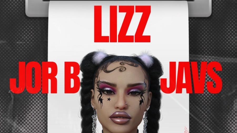 Friday 12th @ Costa Social Club image