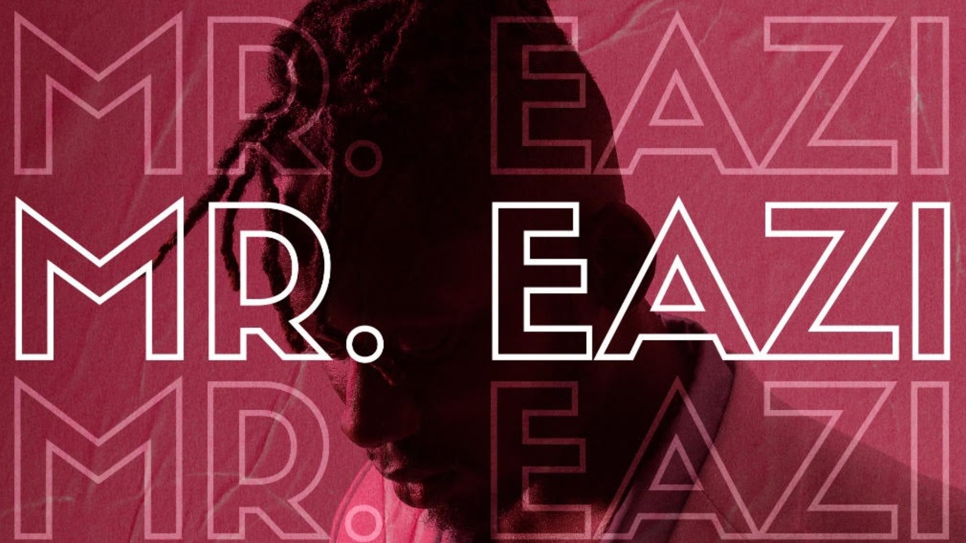 FRIDAY 12TH W/ MR EAZI @ COSTA SOCIAL CLUB image