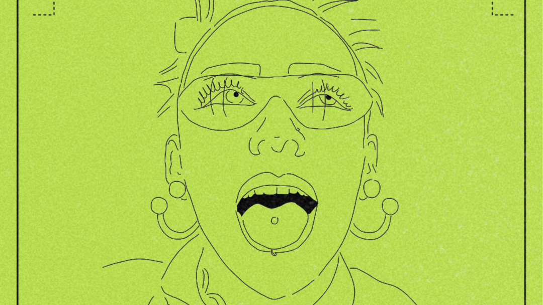 Friday 16th w/ Jordan Boyd @ Costa Social Club image