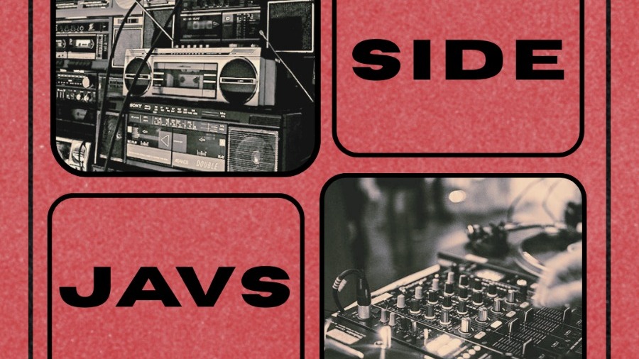 Friday 19th @ Costa Social Club image