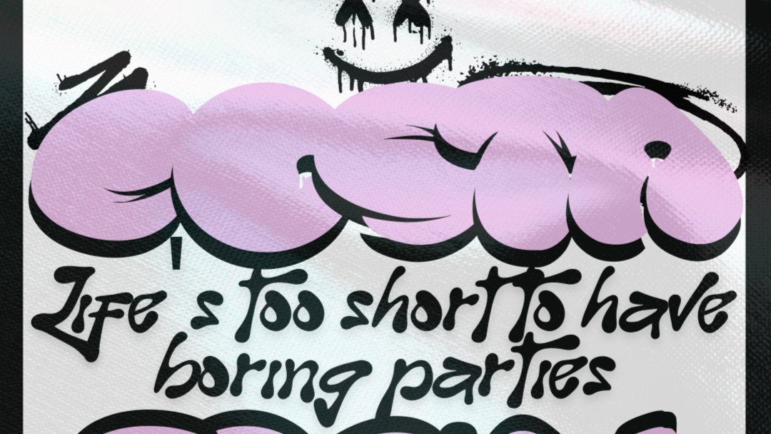 Friday 21th @ Costa Social Club image