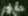 Cover for event: FRIDAY 27/06 TBA