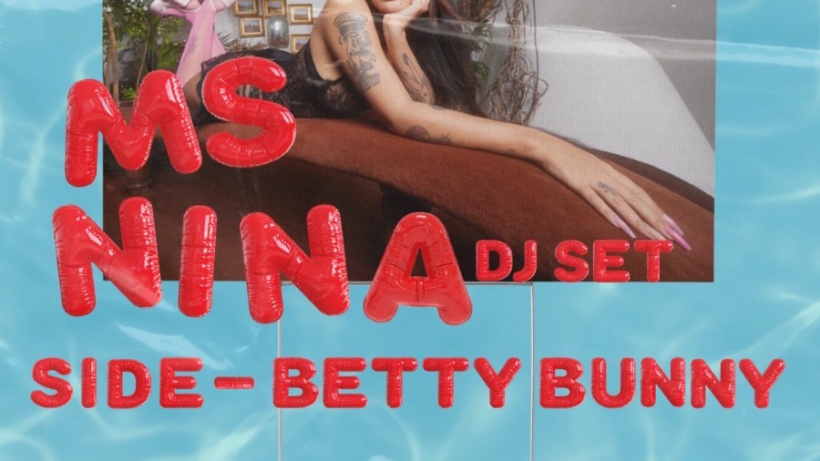 Friday 27th @ Costa Social Club image