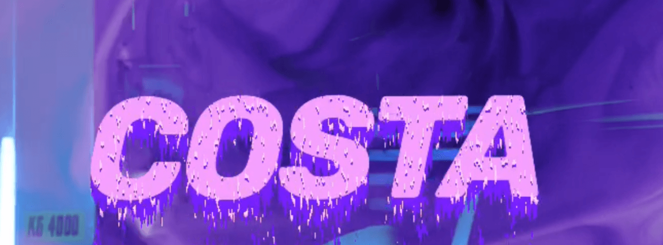 FRIDAY 27TH W/ PEPE VIZIO @ COSTA SOCIAL CLUB image