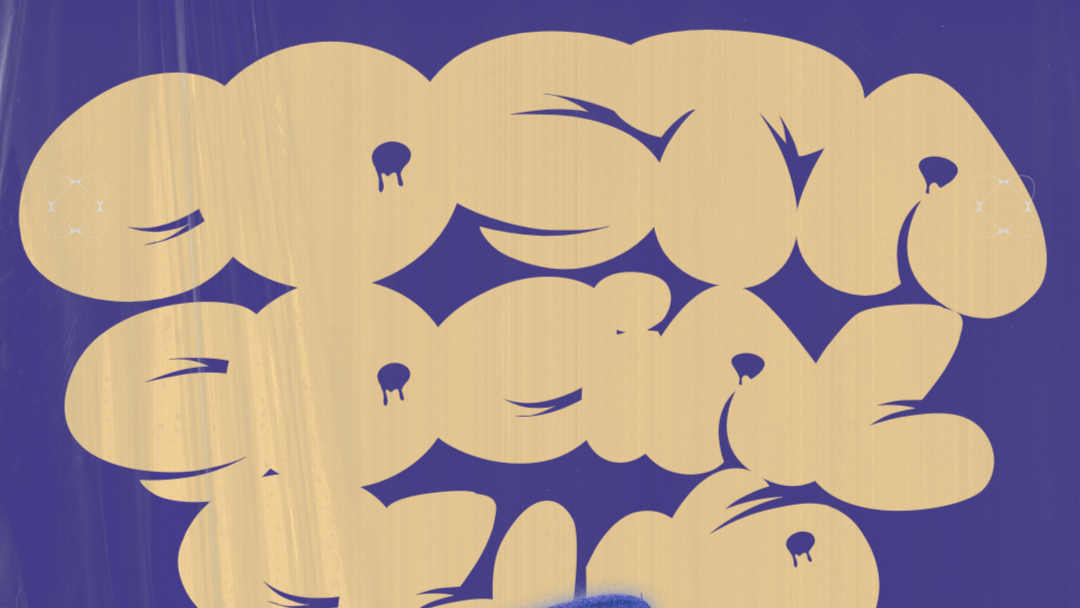 Friday 7th @ Costa Social Club image