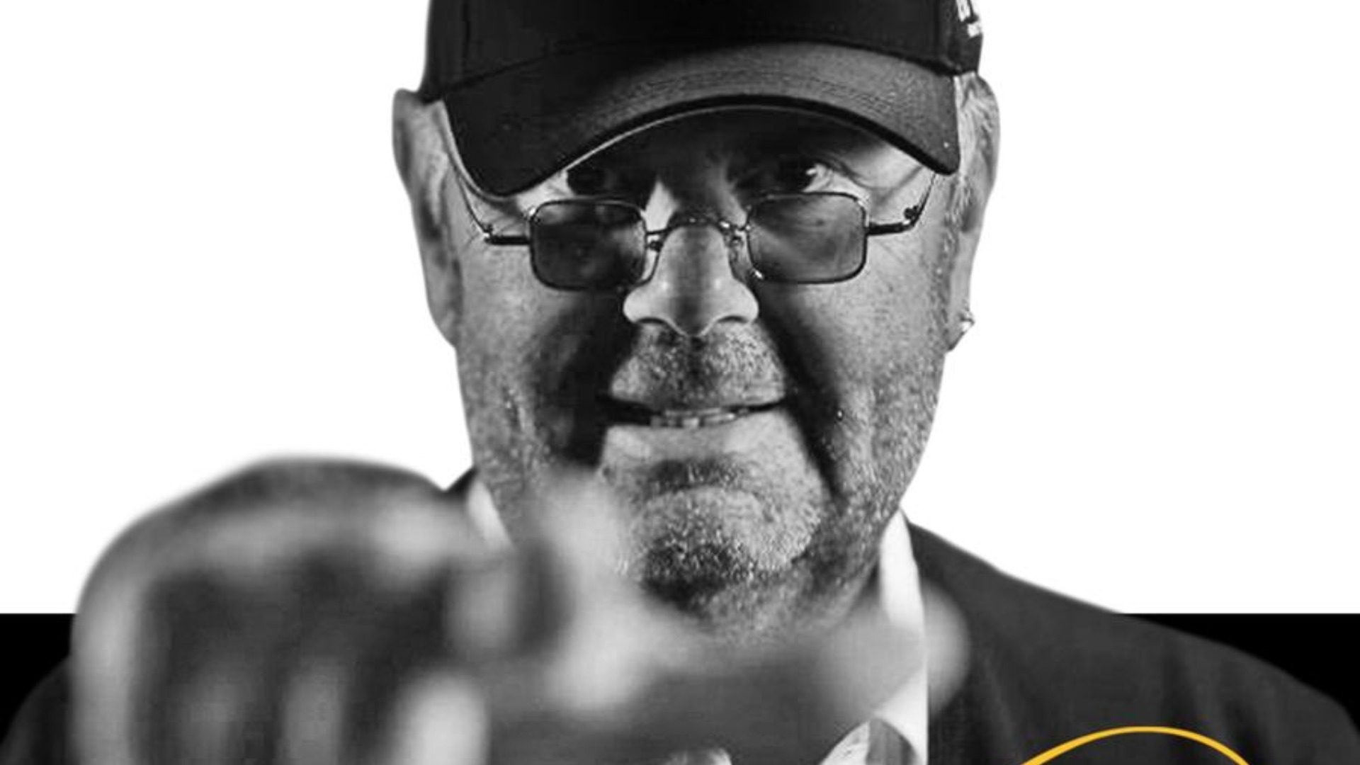 JACK-E - FRIDAY NIGHT image