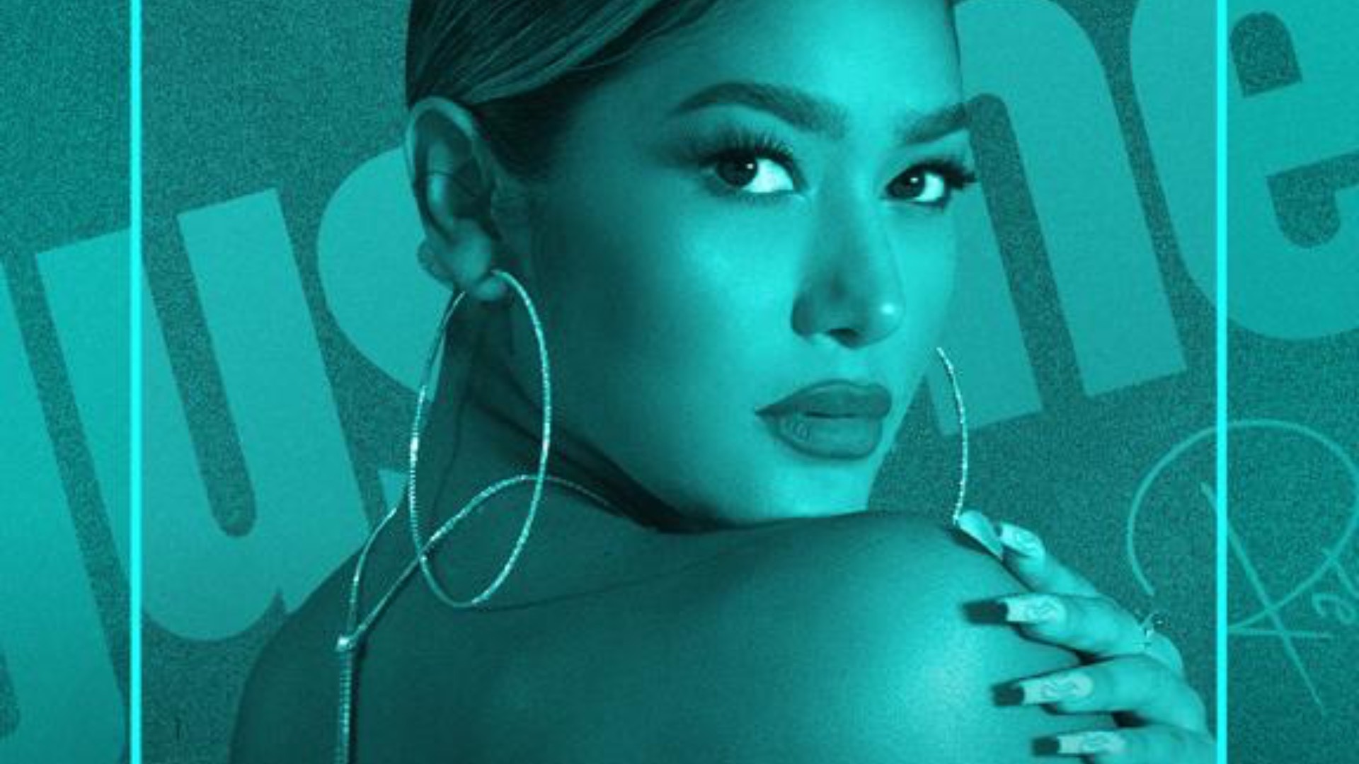 FARINA - FRIDAY NIGHT