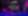 Cover for event: Friday Night