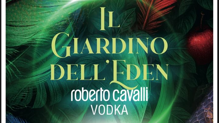 Cover for event: Friday Night