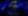 Cover for event: Friday Night