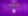 Cover for event: Friday Night