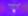 Cover for event: Friday Night