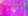 Cover for event: Friday Night