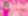 Copertina evento Friday Night - Candy Shop