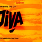 Friday Night: Jiva image