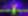 Cover for event: FRIDAY NIGHT -MAZZAY- 
