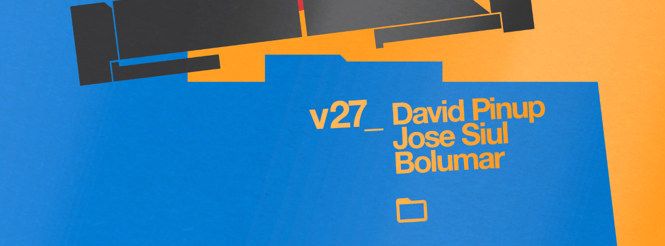 Friday Night ||  Oven Club. image