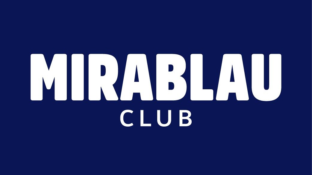 MIRABLAU CLUB image