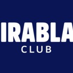 MIRABLAU CLUB image