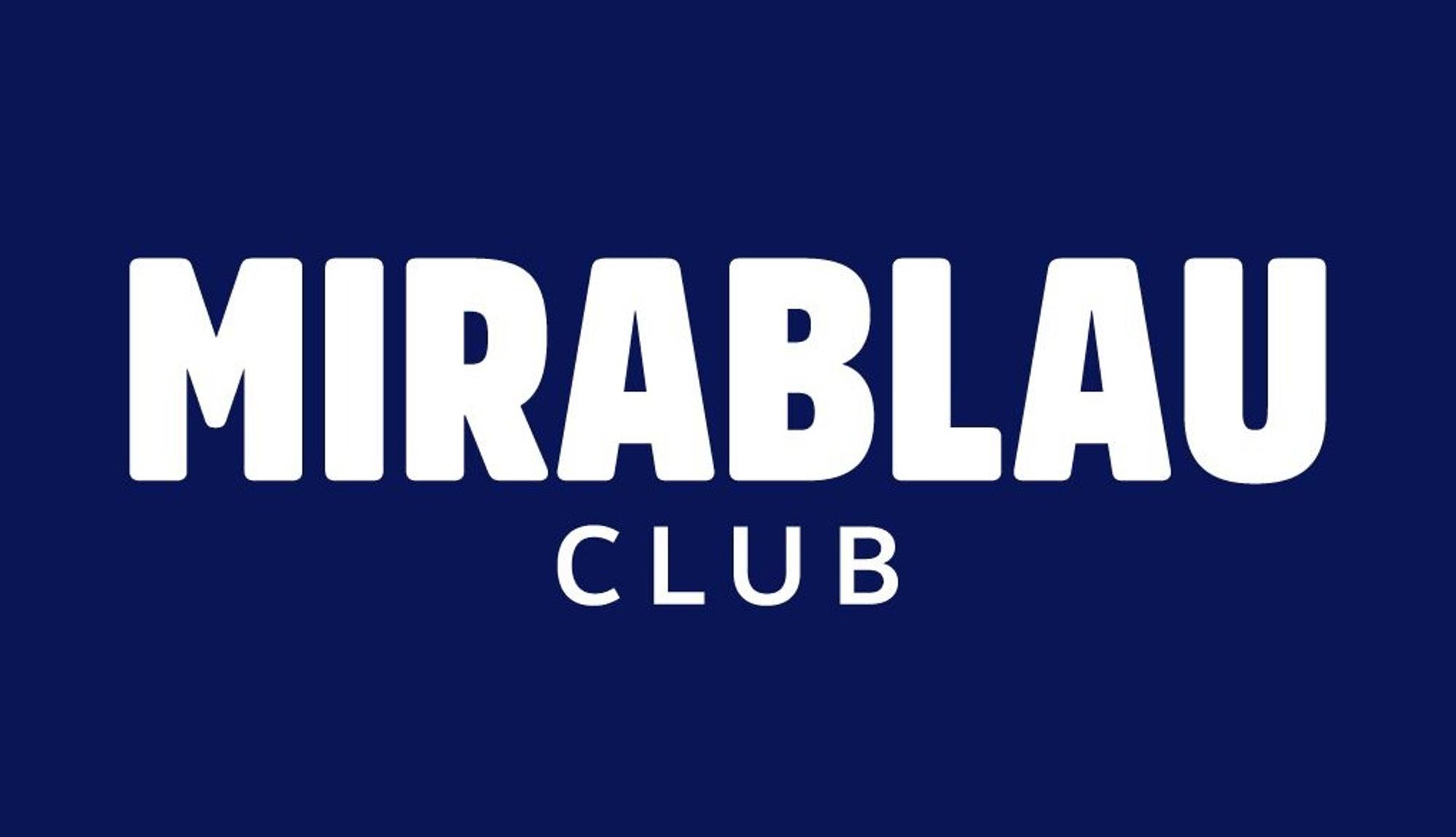 MIRABLAU CLUB