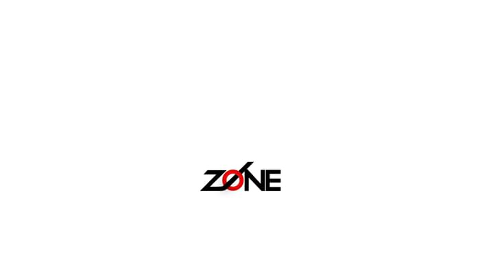 Cover for event: Fridays at ZONE