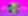 Cover for event: FRIKI University Party
