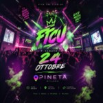 FTCU - same people better music image