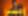 Cover for event: FUEGO