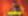 Cover for event: FUEGO PARTY