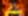 Cover for event: FUEGO PARTY