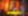 Cover for event: FUEGO “RENTREE”
