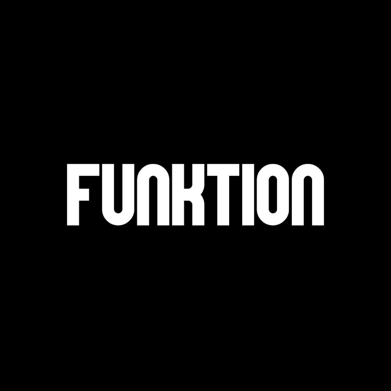 FUNKTION MALLORCA - ANIVERSARIO image