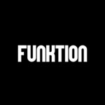 FUNKTION image