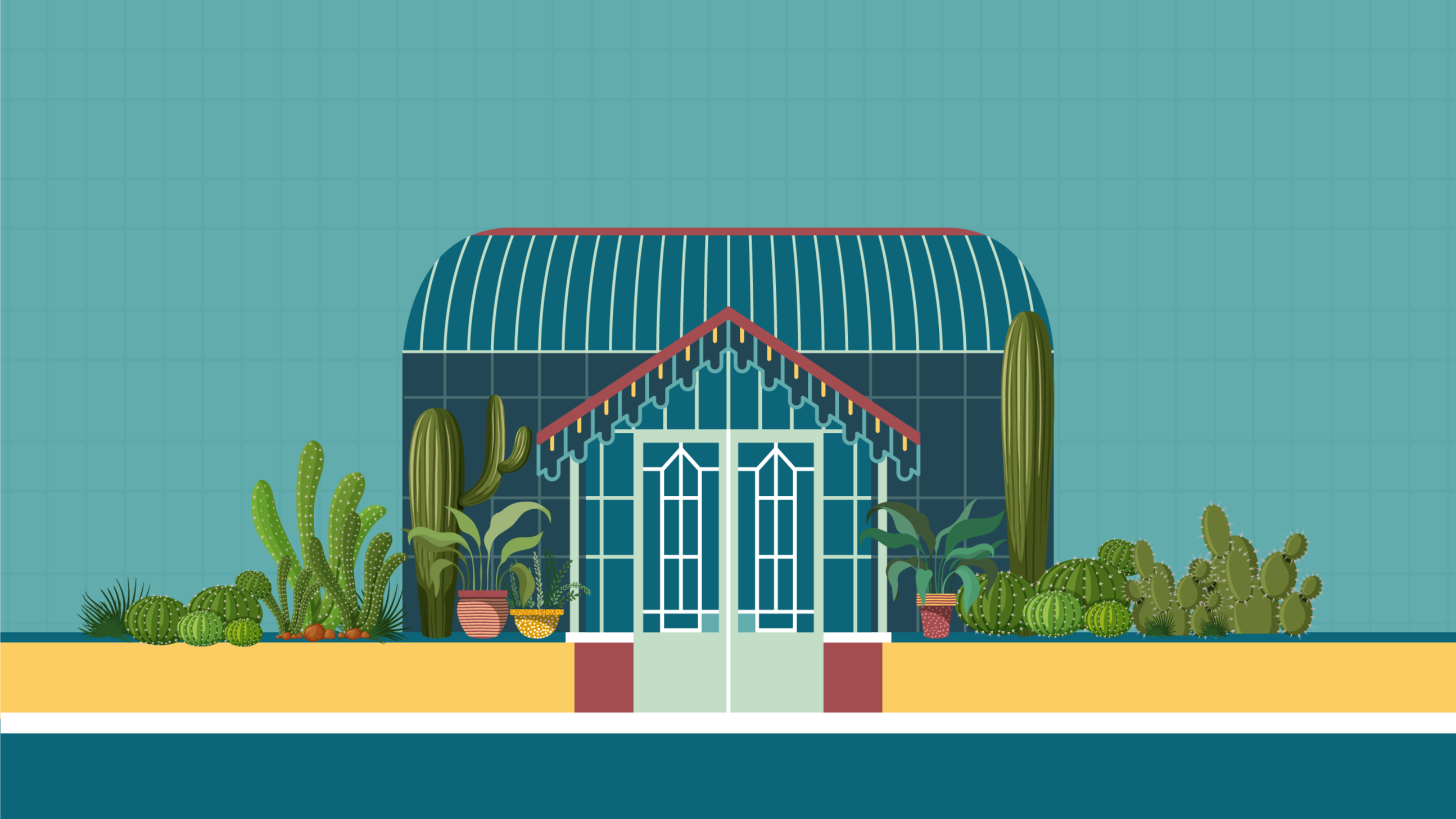 FUORI MERCATO powered by VGMT - Day 1