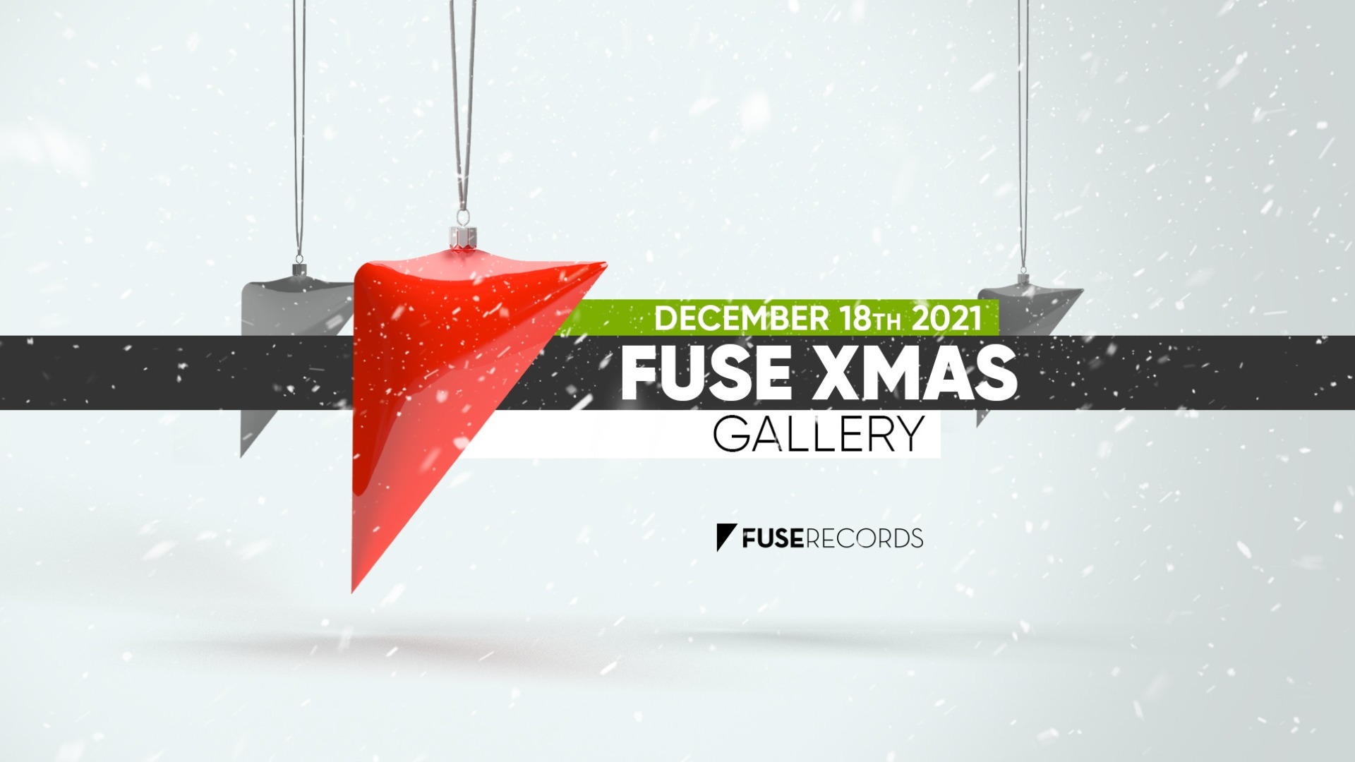 Fuse Xmas 18.12.21 image
